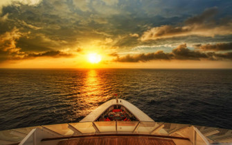 Macbook Wallpaper Disney Picture