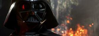 Comments Derrick Miyao QHD Star Wars Wallpaper
