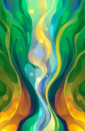 P Wallpaper