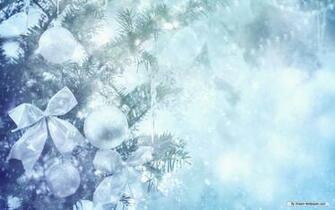 Nature Wallpaper Cg Seasons Autumn Winter