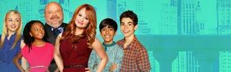 Jessie Wallpaper Disney Channel 8f9c1c697dab680e474d10b1a1e