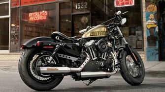 Harley Davidson Wallpaper HD For Pc