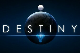 Description Destiny Desktop Wallpaper Is A Hi Res For Pc