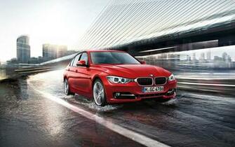 Bmw Series Wallpaper