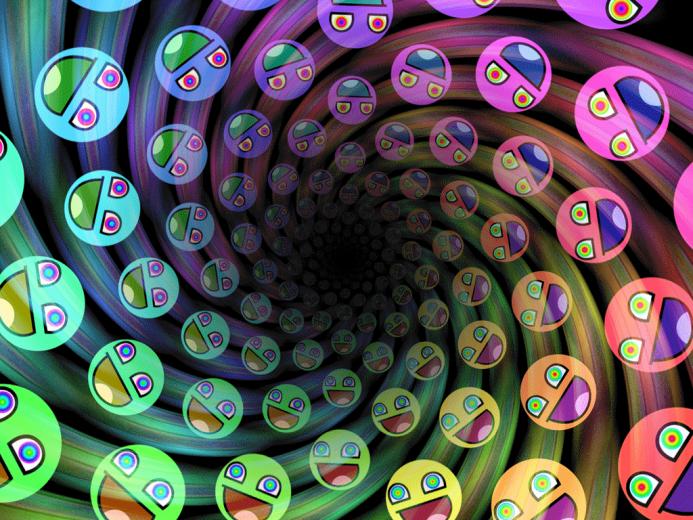 Epic Face Gif By Mariofan2169