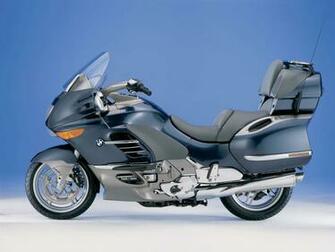 Motorcycle Desktop Wallpaper Insurance Accident Lawyers
