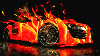 Cool Cars Wallpaper