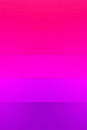 Pink And Purple Ombre Background Image Pictures Becuo