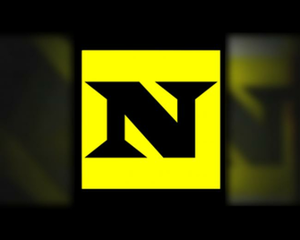 Nexus Wallpaper HD