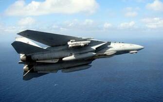 Grumman F Tomcat Wallpaper And Image