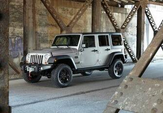 Jeep Add Ons Wallpaper iPhone HD