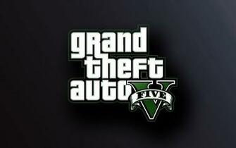 Gta Online Id Buzzerg