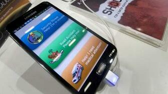 Our Mobile Wallpaper Search Enginee Find This Pics When You