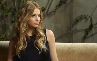 HD Ashley Benson Wallpaper HDwallsource