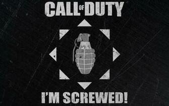 Terrabitez Call Of Duty Black Ops Special Grenades