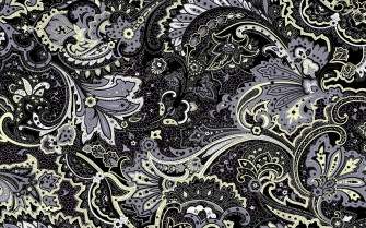 Pattern Desktop Wallpaper