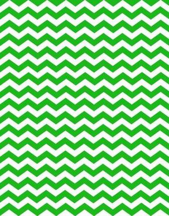 Go Back Pix For Purple Ombre Chevron Background
