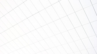 White Wallpaper