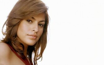 Eva Mendes Wallpaper