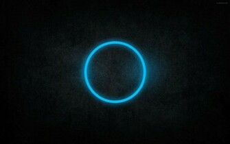 Lock Screen Wallpaper