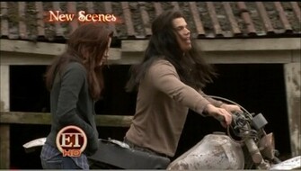 Jacob Black