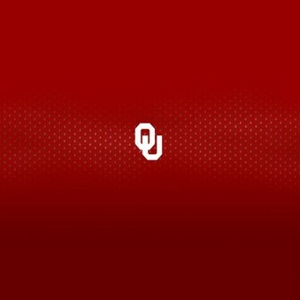 Oklahoma Sooners iPad Wallpaper Collection Sports Geekery