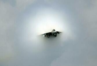 F Tomcat Grumman HD Photos Desktop Wallpaper