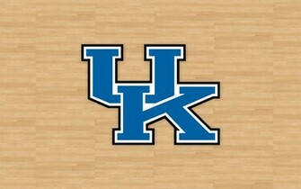 Jpg Tags Kentucky Wildcats Wallpaper Uk Car Pictures