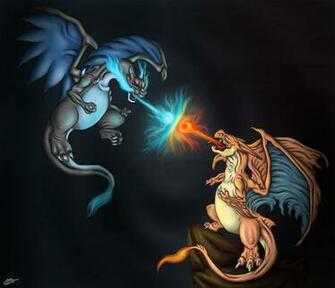 Charizard Jpg