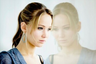 Jennifer Lawrence Wallpaper