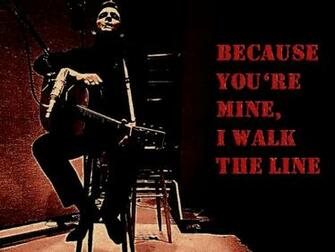 Johnny Cash Wallpaper Arts Classic