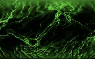 Green Computer Wallpaper Desktop Background Id