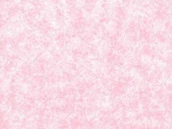 Soft Pink Background Ing Gallery