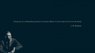 Quote Dark Humor Wallpaper HD Desktop And Mobile