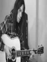 Neil Young HD Wallpaper Photos Fanphobia