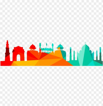 India Tour Operator Png Image With Transparent Background