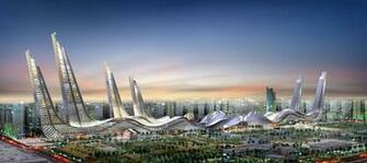 Abu Dhabi