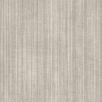 Discount Faux Grasscloth Wallpaper
