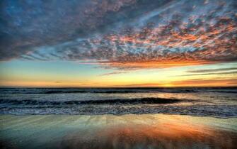 Seascape Wallpaper Related Keywords Amp Suggestions