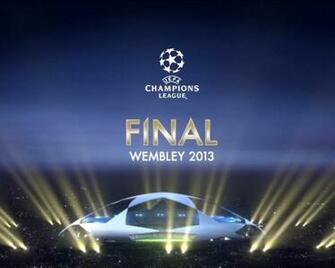 Pin Heineken League Wallpaper Background