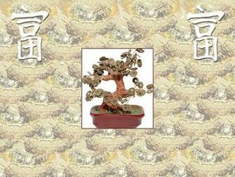 Feng Shui Wallpaper For Wealth Doctrine Articles And E