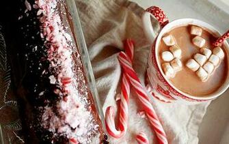 Weheartchristmas Days Until Christmas