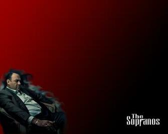 Sopranos Wallpaper Related Keywords Amp Suggestions