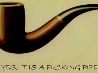 Smoking Pipe Wallpaper Hq