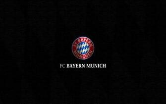 Bayern Munich Wallpaper