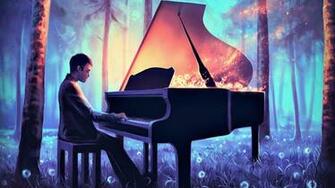 Best The Piano Guys Background Slow Mo
