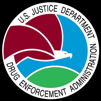 Drug Enforcement Administration Wikipedia