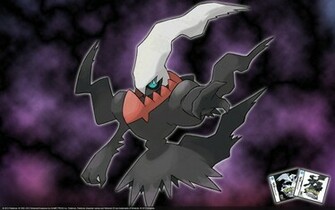 The Official Pok Mon Website Pokemon