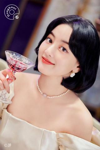 All For Jihyo Twice Doughnut Unreleased Wallpaper