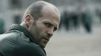 Jason Statham Wallpaper High Quality